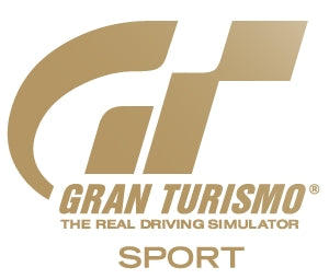 Gran Turismo Sport