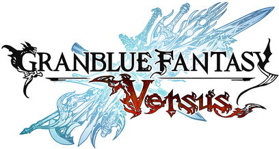 Granblue Fantasy: Versus - Premium Edition