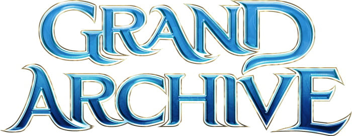 Grand Archive TCG: Fractured Crown Booster Box - 20 Packs