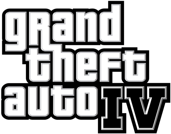 Grand Theft Auto IV