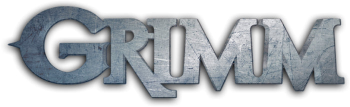 Grimm: Season 1-3 Collection
