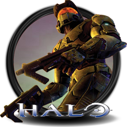 Halo: The Master Chief Collection