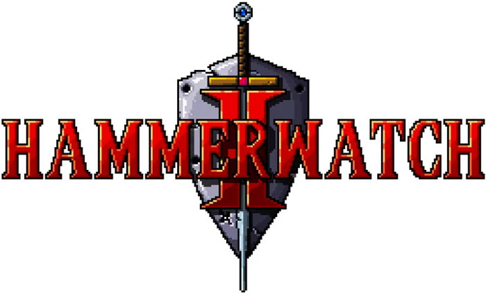 Hammerwatch II: The Chronicles Edition