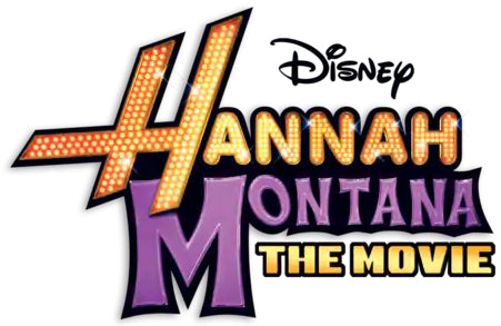 Hannah Montana: The Movie