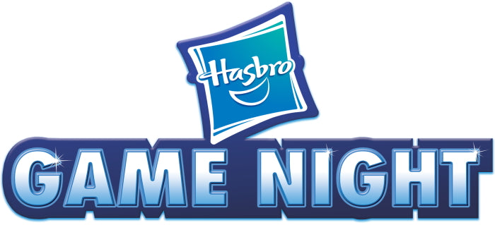 Hasbro Game Night for Nintendo Switch