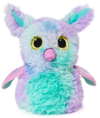 Hatchimals: Cloud Cove Mystery Egg