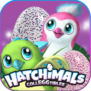 Hatchimals CollEGGtibles Cosmic Candy Limited Edition Secret Snacks 12-Pack Egg Carton