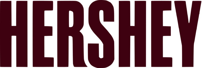 Hershey Assorted Full Size Chocolate Bars - 18-Count