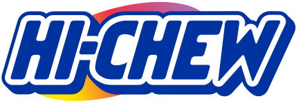 Morinaga Hi-Chew 100+ Variety Pack - 500g