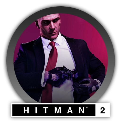 Hitman 2