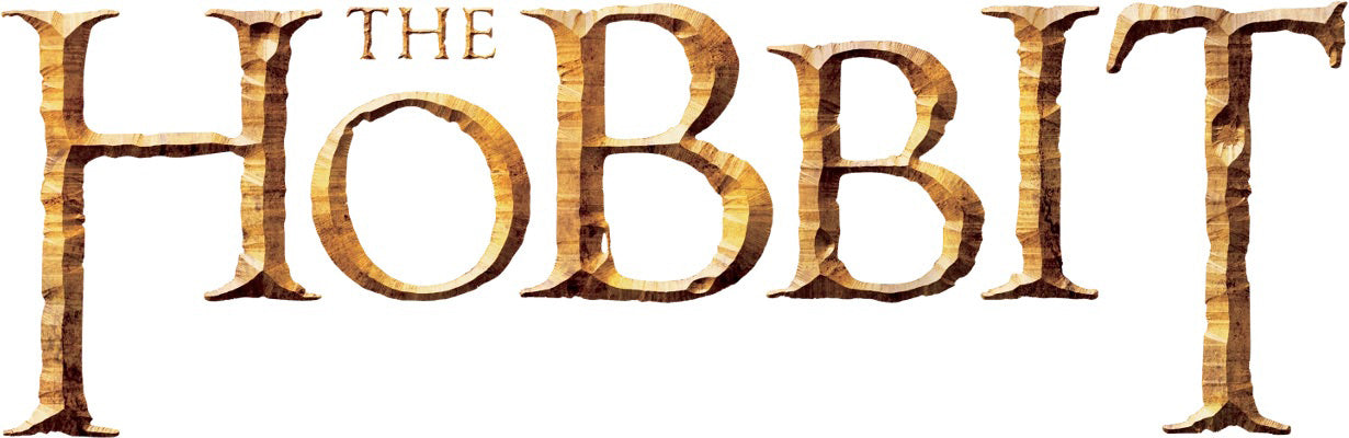 The Hobbit: The Battle of the Five Armies