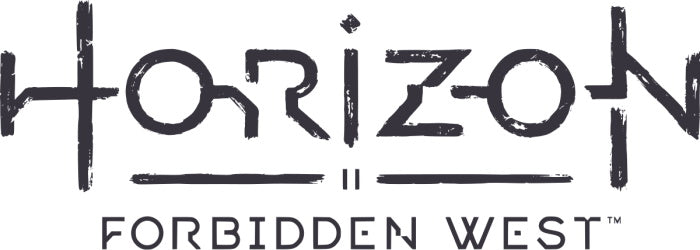 Horizon Forbidden West - Collector's Edition