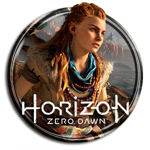 Horizon Zero Dawn: Complete Edition