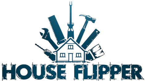 House Flipper