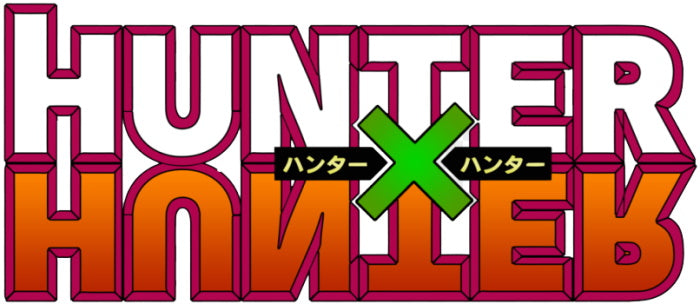 Hunter x Hunter: The Complete Series