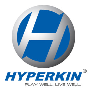 Hyperkin RetroN 5 HD Gaming Console - Black