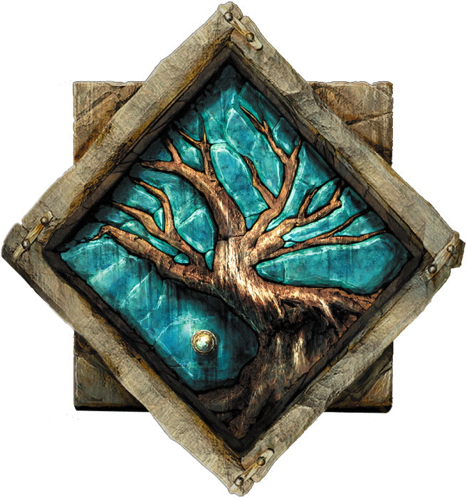 Icewind Dale: 3 in 1 Boxset