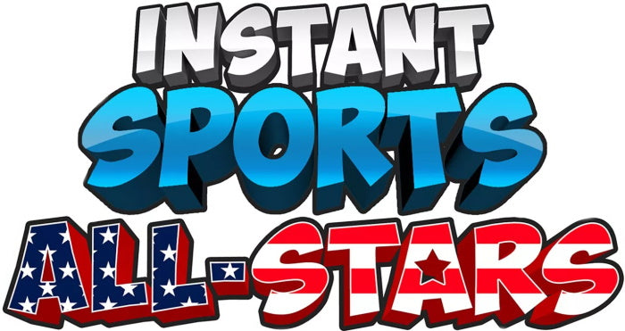 Instant Sports All-Stars