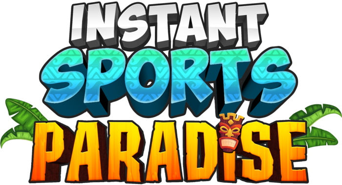 Instant Sports Paradise