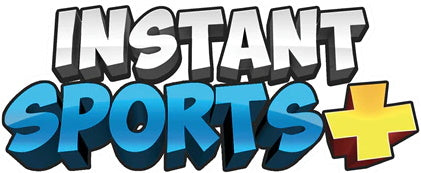 Instant Sports Plus