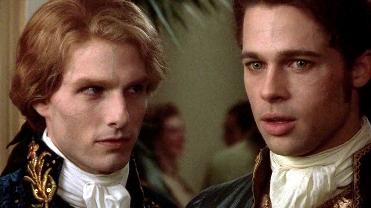 Interview with the Vampire -  20th Anniversary Edition