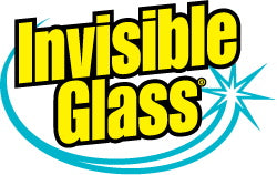 Invisible Glass Premium Glass Cleaner - 4-Pack - 4x539g / 19 Oz