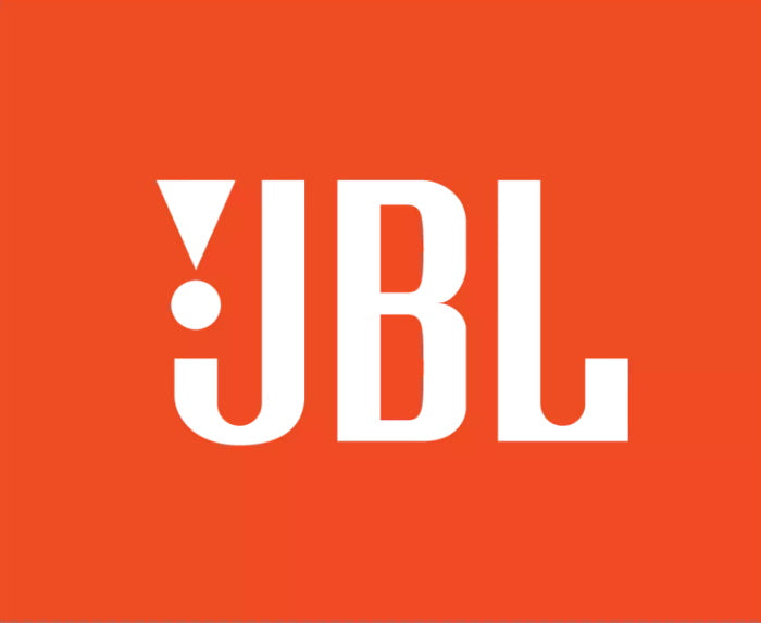 JBL Live 300TWS Wireless In-Ear Bluetooth Headphones - Purple