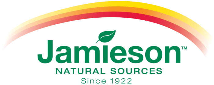 Jamieson Vitamin D3 1000 IU - 375 Tablets - 2 Pack