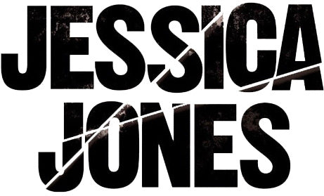 Marvel's Jessica Jones: The Complete First Season