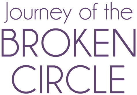 Journey of the Broken Circle