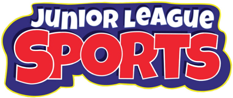 Junior League Sports 3-in-1 Collection