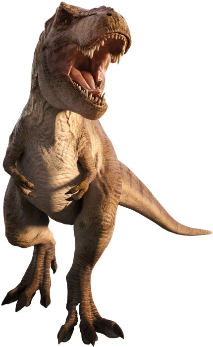 Jurassic World Evolution 2 [PlayStation 5] — MyShopville