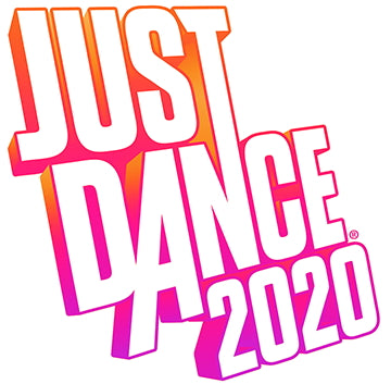 Just Dance 2020