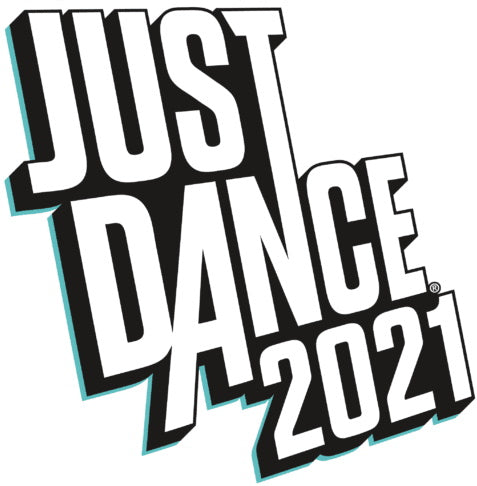 Just Dance 2021