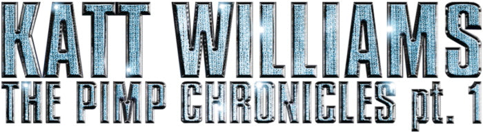 Katt Williams: The Pimp Chronicles Part 1