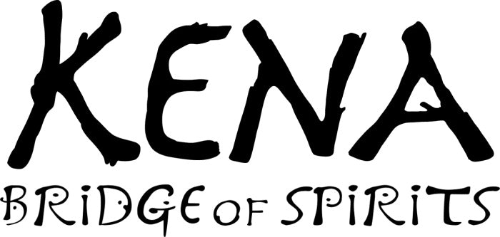 Kena: Bridge of Spirits - Deluxe Edition