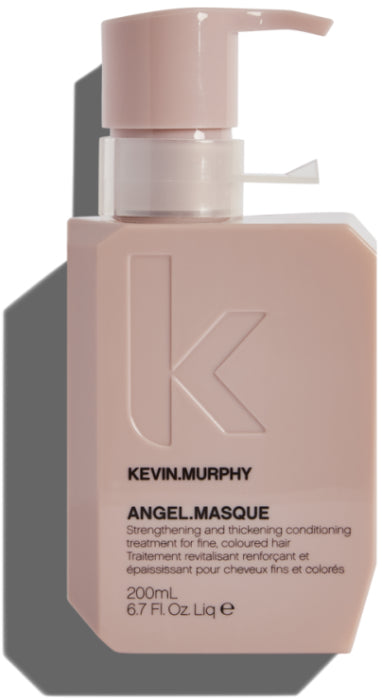 Kevin Murphy Angel Masque - 200mL / 6.7 fl oz