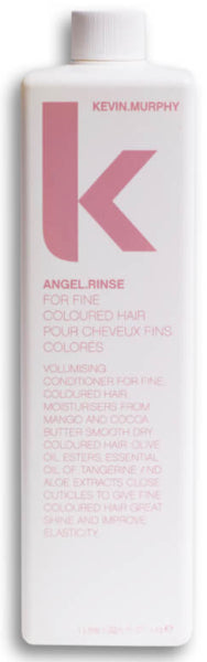 Kevin Murphy Angel Rinse Conditioner - 1L / 33.8 fl oz