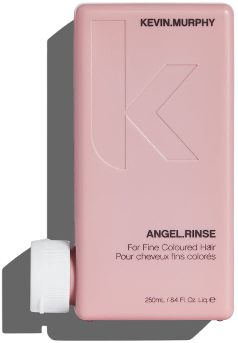 Kevin Murphy Angel Rinse Conditioner - 250mL / 8.4 fl oz