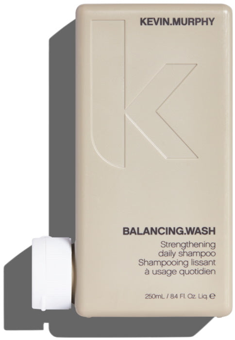 Kevin Murphy Balancing Wash Shampoo - 250mL / 8.4 fl oz