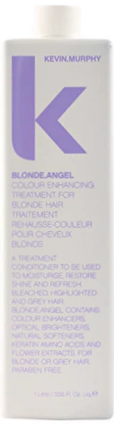 Kevin Murphy Blonde Angel Wash Shampoo - 1L / 33.6 fl oz