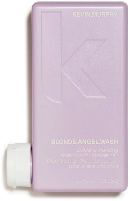 Kevin Murphy Blonde Angel Wash Shampoo - 250mL / 8.4 fl oz