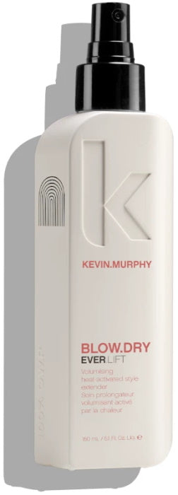 Kevin Murphy Blow Dry Ever Lift - 150mL / 5.1 Fl Oz
