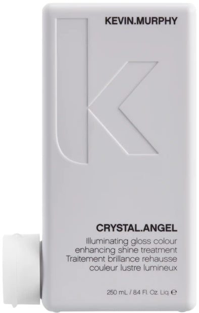 Kevin Murphy Crystal Angel Treatment - 250mL / 8.4 fl oz