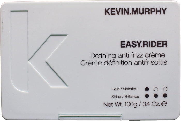 Kevin Murphy Easy Rider Anti-Frizz Crème - 100g / 3.4 oz