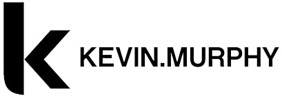 Kevin Murphy Angel Rinse Conditioner - 1L / 33.8 fl oz