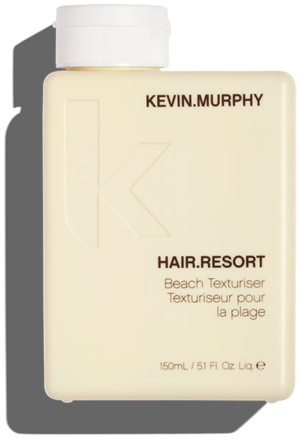Kevin Murphy Hair Resort Beach Texturiser - 150mL / 5.1 fl oz