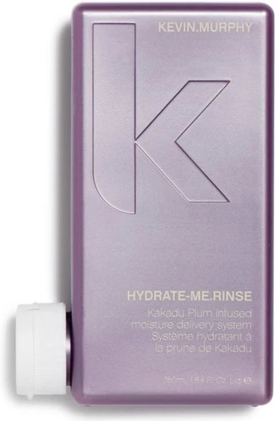 Kevin Murphy Hydrate-Me Rinse - 250mL / 8.4 fl oz