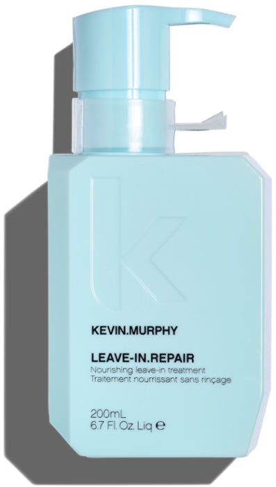 Kevin Murphy Leave-In Repair Treatment - 200mL / 6.7 fl oz