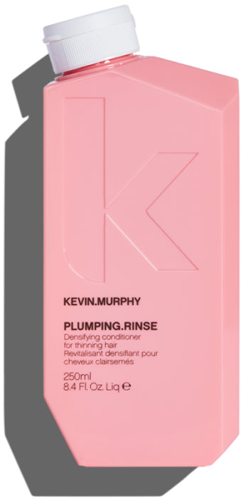 Kevin Murphy Plumping Rinse Conditioner - 250mL / 8.4 fl oz